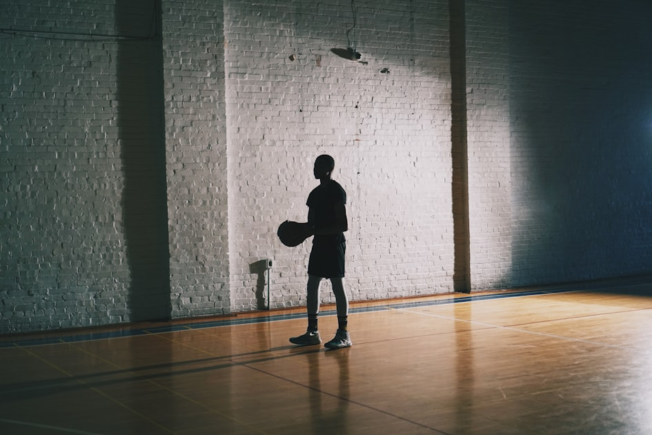 The Importance of Dance Education